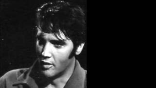 Elvis Presley  Guitar man remix [upl. by Vareck]