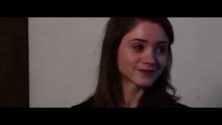 Natalia Dyer  Stanger Things  Audition Tape [upl. by Ingemar]