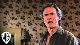 The Bridges Of Madison County Trailer [upl. by Tjaden527]