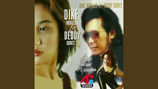 Berikan Setitik Air feat Deddy Dores [upl. by Seraphim]