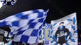 Mike Diel amp Die Chefs Unsere HoffnungUnsere HeimatUnsere Liebe Hoffenheim Song [upl. by Sonstrom]