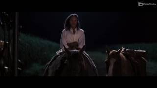 Django Unchained HD 2012  final scene [upl. by Caldwell217]