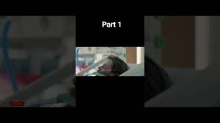 Extraction 2Part 1 Hollywood Action Thriller Movie Explained In Hindi Another Impossible Mission [upl. by Barrett]