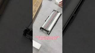 HONGTAIPART Fuser Cleaning Cartridge 008R13085 for Xerox 4110 D95 xerox printerrepair factorysale [upl. by Easton]