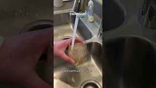 How to Take Psyllium Husks [upl. by Kilah542]