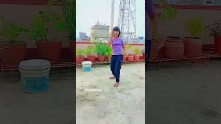 Naikhi magat kaganshortvideo song dance👍👉 [upl. by Ayekan]