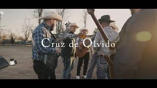 Gerencia de Rancho  Cruz de Olvido Cover En Vivo [upl. by Scheld420]