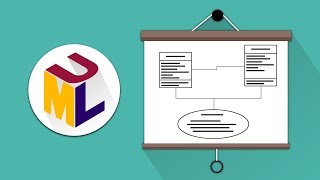 UML Tutorial 9  Aktivitätsdiagramme [upl. by Eahsed]