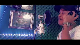 TRIBUTE TO EMMAN NIMEDEZ  Teka Lang  John Philip Sinugba Official Cover Music Video [upl. by Lathrope802]