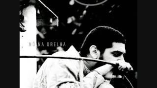 Criolo  Linha de Frente [upl. by Anirbac]