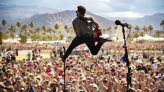 The Stagecoach Music Festival 2022 LIneup  Dates amp Tickets info [upl. by Nnelg]