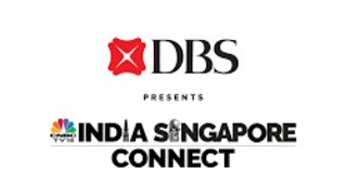 Tan Soon Kim Foresees A Bright Future For India Singapore Ties  India Singapore Connect  N18M [upl. by Garlen]