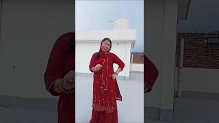 Patti khol mahiwal song oldsong punjabisong folkdance [upl. by Meier719]