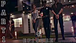 Shale Hill Secrets Episode 4 PART 1 Full Gameplay Walkthrough Review [upl. by Leonie]