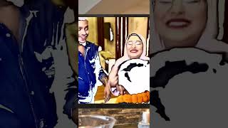 Rakib Hossain funny video  Rakib Hossain Ritu Hossain joy Hossain rakibhossain [upl. by Namreh]