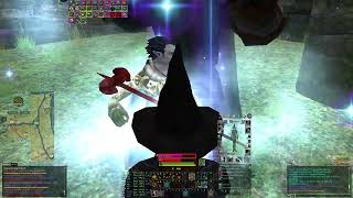 SOLO59 DAOC YWAIN  RR69 VALEWALKER SOLO 2024 [upl. by Sirap]