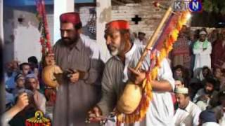 sufi songsufi je soz saaz khe [upl. by Areic]