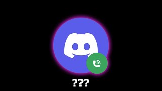 12 Discord Incoming Call Sound Variations in 60 Seconds [upl. by Osgood]