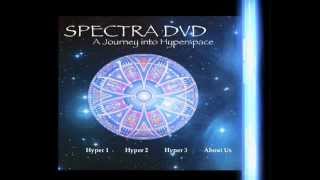 SPECTRA DVD with sacred music by Sacred Resonance [upl. by Ellehcan747]