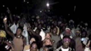 RODIGAN Dust A Soundbwoy in Jamaica [upl. by Shabbir]