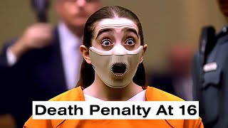 Most SHOCKING Courtroom Moments OF ALL TIME [upl. by Worthington]