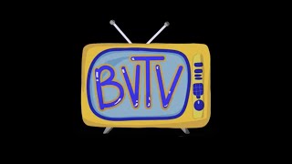 BVTV 113 [upl. by Casta656]