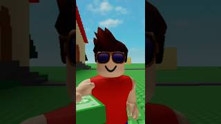 la alegría de byron meme roblox [upl. by Phylis]