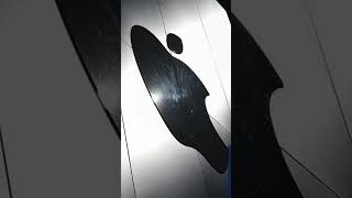 The US has filed a landmark lawsuit against Apple  Apple lawsuit  US Latest News  World News [upl. by Nohcim]