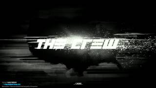 The Crew Beta error 0xc000007b fixed [upl. by Terrej]