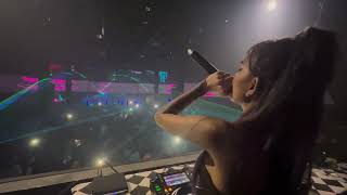 Dj Violet နဲ့အတူ ဒီည ကဲမယ် [upl. by Varien]