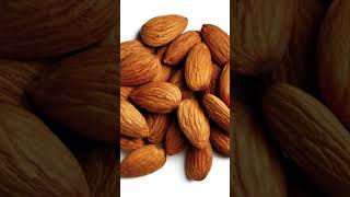 How to grow an Almond tree with easy process I Best Hybrid Types of Almond Plants in Pakistan [upl. by Janith]