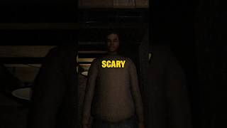 Don’t look under the bed 😱  Fears to Fathom  Woodbury Getaway [upl. by Yeldud]