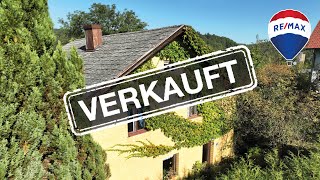 Haus im Dirndltal in der Gemeinde Kirchberg an der Pielach [upl. by Sankey344]