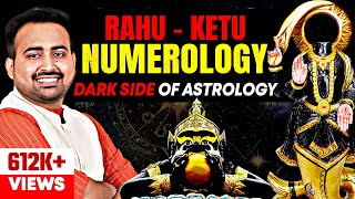 Astrologers का घिनौना सच Hinduism Secrets Ancient Mysteries Astrology Secrets astroarunpandit [upl. by Schroer]