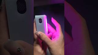 Is This The Best Budget RGB Light ULANZI VL49 Pro [upl. by Ataga]