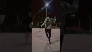 visitando canchas de Naucalpan video completo en el canal [upl. by Nanor916]