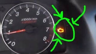 HOW TO RESET CHECK ENGINE LIGHT FREE EASY WAY [upl. by Akilaz294]