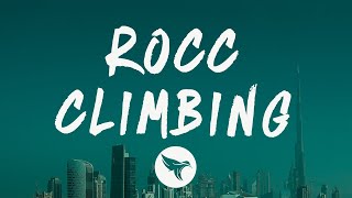 Remble  Rocc Climbing Lyrics Feat Lil Yachty [upl. by Zales]