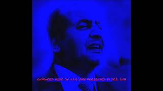 Na Jhatko Zulf Se Pani Rafi enhanced version 2023 From Vinyl OST [upl. by Applegate]