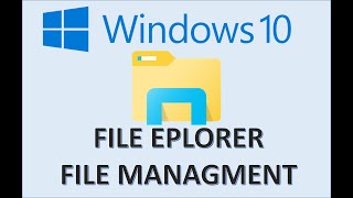 How to find any file by date  Windows 10 [upl. by Leaper]