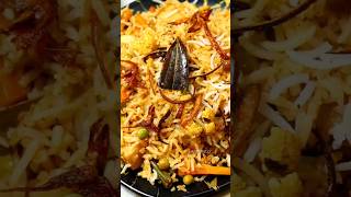 Veg dum biryani recipe  veg dum biryani  vegetable dum biryani  vegetable dum biryani recipe [upl. by Best]