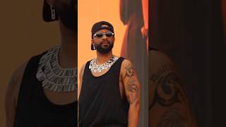 Fally Ipupa MayDay Live Aux Ardentes 100pourcentmusique fallyipupa [upl. by Pontias]