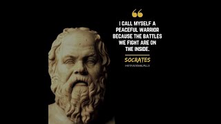 Socrates movie 1971 [upl. by Asoral]