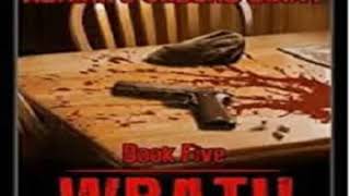 Wrath Adrians Undead Diary Book 5 Part 1 [upl. by Anavrin]