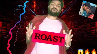 duniya ke ajube Roast  Roast roastvideo funnyroastvideo yts [upl. by Mclyman]