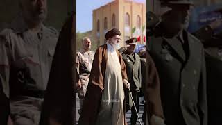 Ali Khamenei  Tarana  Editz   STATUS  IRAN [upl. by Schroer]