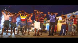 Kedi Billa Killadi Ranga Tamil Movie Songs HD  Oru Porambokku Song  Sivakarthikeyan  Vimal [upl. by Cunningham]