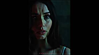 BALLERINA Movie trailer NEW HOLLYWOOD MOVIE ANA DE ARMAS KEANU REEVES [upl. by Sorcim91]