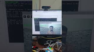 Raspberry pi 4B hardware not compatible for laptop GPU script VideoCore GPU support [upl. by Kin]