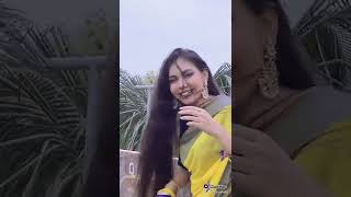 Shamima Afrin Omi Best Tik Tok omi tiktok Shamima Afrin Omi New Tik Tokomiomi tiktok [upl. by Malony210]